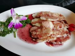 -木卡买提新疆餐厅·清真(新里海顿公馆店)