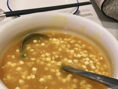 -兰湘子·湘菜小炒(济南领秀城店)