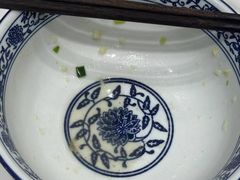 -毅祥斋老孙家泡馍(北院门鼓楼店)