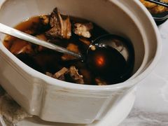 -陶缘一号·四季缘·老字号顺德菜·户外婚礼家宴(西滘店)