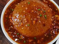 -长兴菜馆(高桥店)