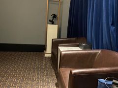 卡座-一德轩·闽.粤料理(福州广场店)