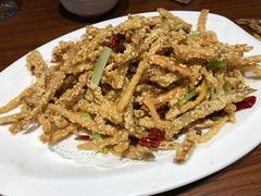 -董厨煨汤馆(车站路店)