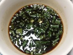 不辣的小料-中8楼风尚云南菜(颐堤港店)