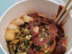 -丽华早点(大成路店)