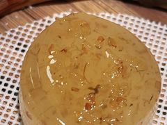 -鹊玥·粤菜小馆(汇智国际商业中心店)