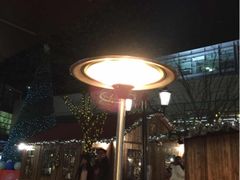 浦东嘉里大酒店-上海浦东嘉里大酒店