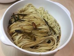 -泰煌鸡·上海白斩鸡·沪菜(平利店)