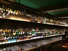 BAR&nbsp;&nbsp;ICHIKURA-BAR ICHIKURA