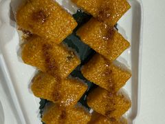 -老爷庙风味美食府(魏都大道店)