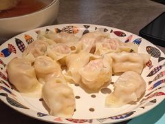 -香阁餐厅·常州菜·常州菜代表品牌(新北奥体店)