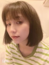 -苑苑发型设计