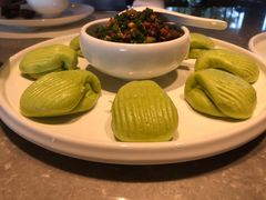 -木守西溪溪隐餐厅