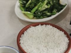 -贵州人家·酸汤火锅·20年老字号