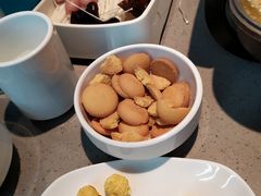 -半天妖烤鱼(即墨宝龙广场店)
