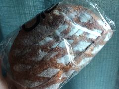 -Olé精品超市(重庆观音桥店)
