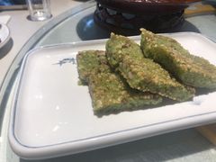 -随缘小馆(红岭路店)