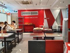 -72街荷叶饭(东方宝泰广场店)