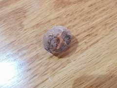 -老盛兴汤包馆(江宁一店)