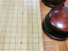 -秦汉胡同书法古筝围棋国画书院(宝地分馆)
