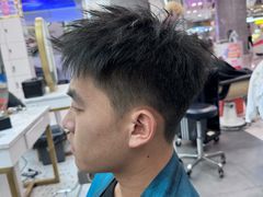 -大悦城(沈阳中街店)