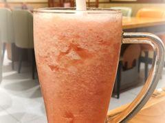 -呷哺呷哺(郑州国贸360餐厅店)