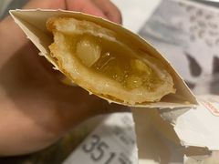 -麦当劳(温州人民路店)