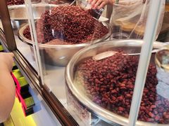-丁家脆哨(民生路店)