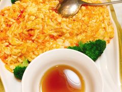 -蝶苑(吴江路店)