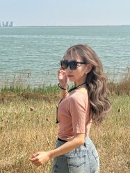 -藤野造型烫染·漂发