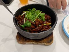 -妈妈家·本帮菜(总店)