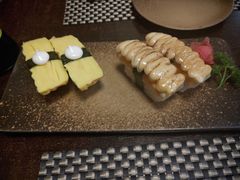 -和风融合餐厅创意料理(重庆店)