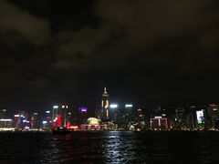 -映月楼