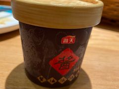 -7017浙菜•建德味(中财店)