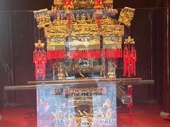 -天一阁博物院