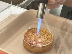 -PAUL LAFAYET 法式甜品(港汇广场店)