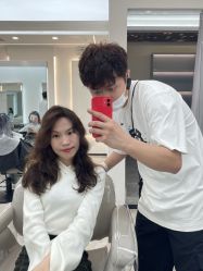 -AD HAIR 