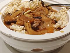 -飶香居(省博物馆店)