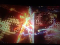 -喜满客巨幕/4D激光影城
