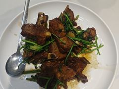 -小红鲸·海鲜餐厅(轸大路店)