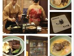 -モリタ屋(JR京都伊势丹店)