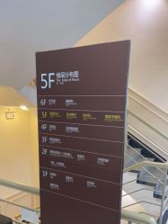 点击看大图 -深圳阳光医疗美容医院·旗舰店