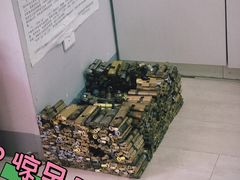 -大连熟食品交易中心