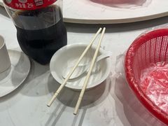 -盱眙虾怪·旗舰店