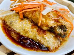 -顺丰轩园林酒家(天河店)