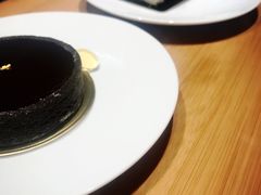 -煮叶(悠唐广场店)