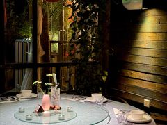 -野蔓果·山野菜(西湖景区·龙井茶田店)