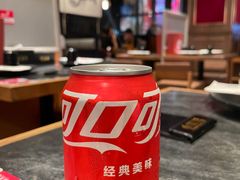 -红盔甲·小龙虾(长寿路店)