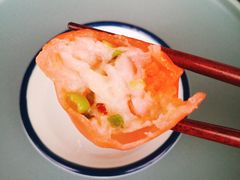 -wann lounge 低温慢煮牛排·清吧