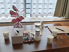 -争渡心理咨询全国连锁(福田店)